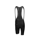 Competition PR.R Bibshorts